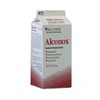 Alconox Powder Labware Detergent, 4 lbs Box