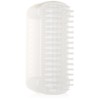 Sow Good Heavy Duty Nail Brush