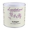LUNDER – Collagen Hydrolysat 300 g