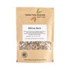 Herbal Teas Australia Willow Bark 100g