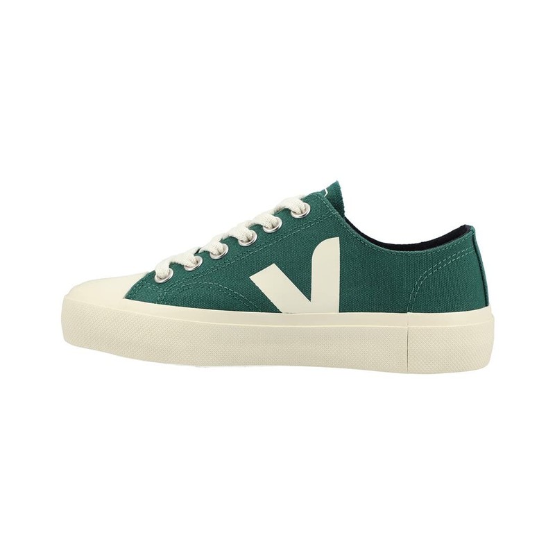 Veja Watta Ii Sneaker, 40