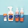 Ecran Sunnique Sport Aqua Bruma Protectora Spf50+ 250 Ml