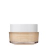 LU'PIUM Crema Revitalizante Intensa 50 Ml