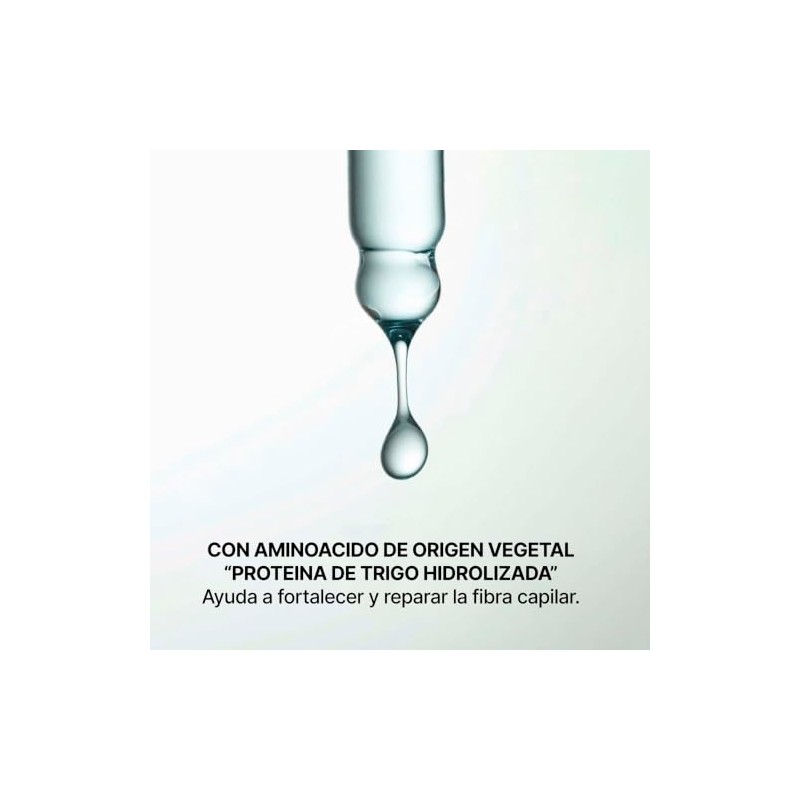 Color Wow Money Laundering Acondicionador Para Brillo 250ml
