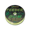 Drennan Feeder Gum 8lb - LCFG008