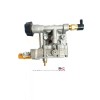 Simpson 3000 PSI Power Pressure Washer Water Pump Fits Simpson