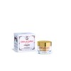 Cupra Wax Milano The Secret Cream