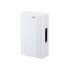 BG MDC1-01 Traditional Door Chime with Built in Transformer