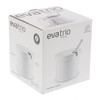 EvaSolo 887274 Bowl