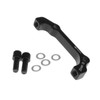 Ultralight Disc Brake Adapter 160mm Rear CNC Disc Brake Adapter