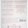 Guinot Age Logic Eye Mask