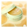 Pixi Parches Para Los Ojos Beautifeye Para Todo Tipo De