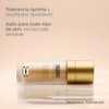 ISDIN Melaclear Advanced Suero corrector antimanchas 30ml