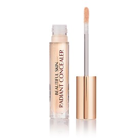 Charlotte Tilbury Beautiful Skin Radiant Concealer - 2.5 Fair