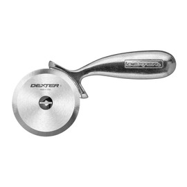 Dexter-Russell 2¾" Pizza Cutter