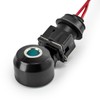RIDEX 3921K0004 Knock Sensor