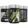 Forzagen L-Carnitina Premium, 90 Cápsulas, Suplemento Termogénico con Cetonas de