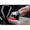 Gtechniq T2 Tire Dressing 250ml