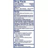 Arm & Hammer 13.5 lbs. Arm & Hammer Pure Baking