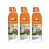 Ortho Home Defense Backyard Mosquito and Bug Killer Area Fogger