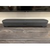 Unbranded 2 Pack - Foot Stand For Sonos Beam Soundbar