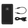 Enwye B10S Bluetooth 5.3 Transmitter Receiver 2 in 1 3.5mm