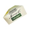 Moringa-O2 Malunggay Therapy Oil, 55mL