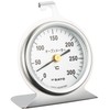 SATO Cooking Thermometer Analog Oven Meter No.1726
