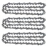 22" Chainsaw Chain 0.325" .058 Gauge 86DL - Fits Blue
