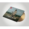 Soundtrack Znachor CD GOLD