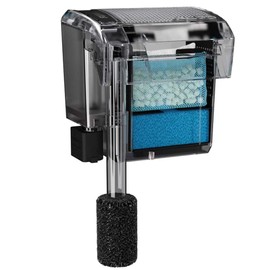 AC70 Power Filter, 40-70 US Gal / 152-265 L - Fluval USA (fluvalaquatics.com)