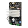 Sound Amplifier Board DC24‑48V Powerful High Power 300W and 300W