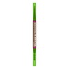 NYX Professional Makeup Blade Shade Brow Pencil Tono Cool Taupe