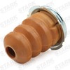 STARK SKRBS-3560010 Stop Buffer Suspension Stop Buffer Rear Both Sides