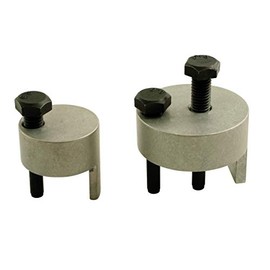 Laser 4999 Stretchy Belt Tool Set 2pc