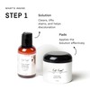 Eye Envy Dog Tear Stain Remover Starter Kit with ProPowder