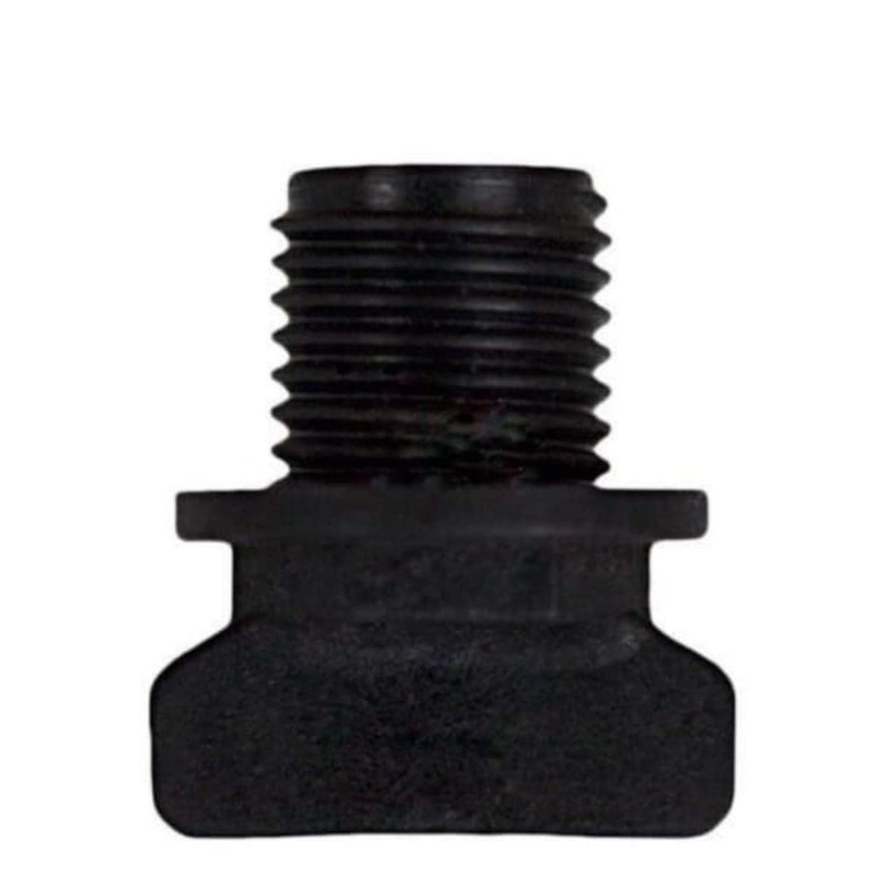 Diy Part Center Hot Tub Compatible with Sundance Spas Drain