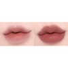 Heart Percent Lip Pencil Lasting Volume Stick 16 Brick Rose