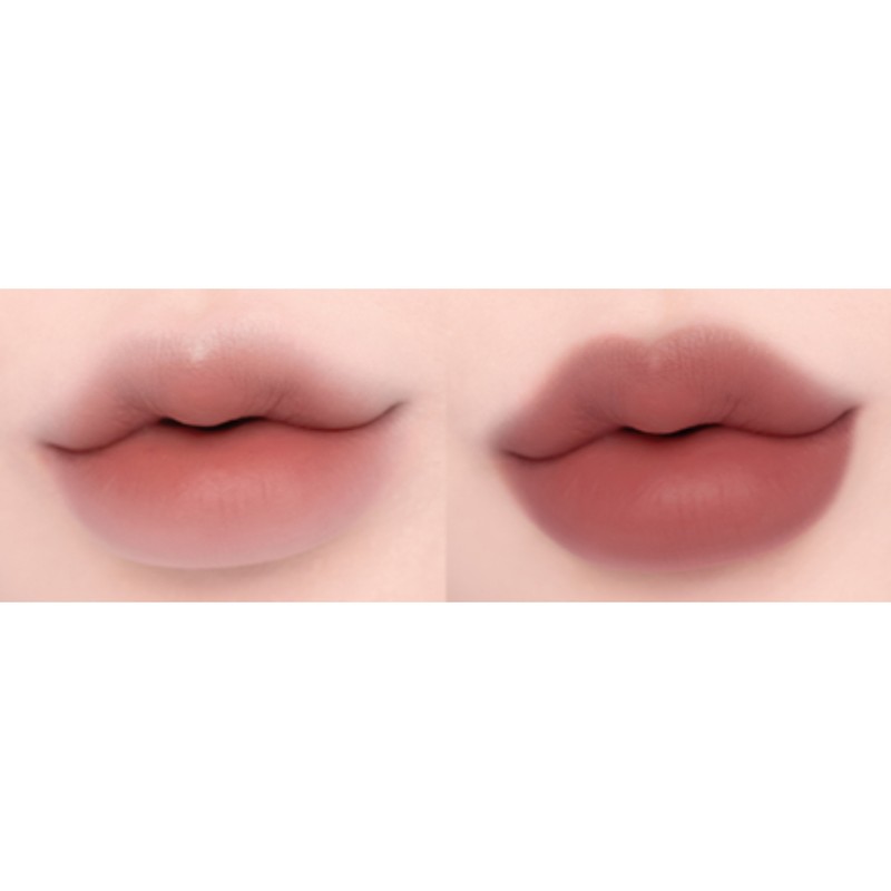 Heart Percent Lip Pencil Lasting Volume Stick 16 Brick Rose