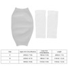 PICC Line Sleeve Protector Elasticity Soft Reusable PICC Line Covers