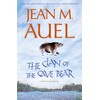 The Clan of the Cave Bear: The bestselling sweeping historical