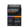 Hydrodol Rehydration x Recovery Tropical 7g x 10 Sachets