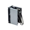 SOTO ST-3501 Trail Table (FF) Compact Table, Scheduled for Release