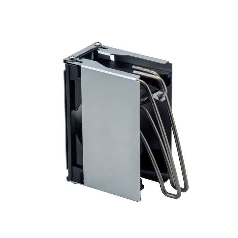 SOTO ST-3501 Trail Table (FF) Compact Table, Scheduled for Release