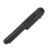 Metal Detector Pinpointer IP66 Waterproof Handheld Pin Pointer Wand with