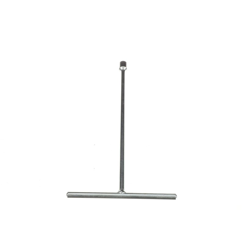 Duke Tool Loader Install