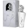 Maahir Legacy Eau de Parfum Spray for Men, 3.4 Ounce