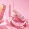 Mclean (맥클린코스메틱)맥클린 시크릿 멀티밤 10g 2개 구성 (Maclean Cosmetic) Maclean
