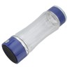 Hydrogen Generator Water Bottle 420ml SPE PEM Technology Water Ionizer