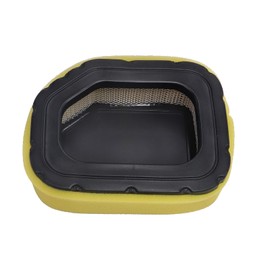 Carbman 32-083-03-S Air Filter Compatible with Kohler 3288303 SV710 SV715 SV720 SV730 SV735 SV740 Engine For Cub Cadet LT1050 LT1045 LTX 1050 LT1046 GT1554 Lawn Mower 32 083 03-S